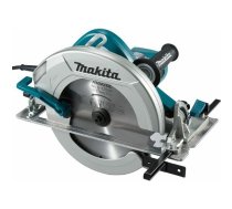Makita HS0600 2000 W 270 mm | HS0600 | 088381836029