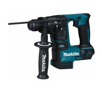 Makita DHR171Z rotary hammer SDS Plus | DHR171Z | 0088381848503