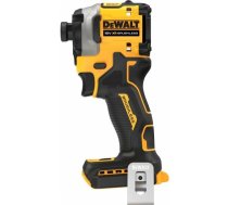 18v impact driver; 3 speed; 208nm; case; no load | DCF850NT-XJ | 5035048750124