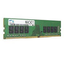 Samsung M393A8G40AB2-CWE memory module 64 GB 1 x 64 GB DDR4 3200 MHz ECC | M393A8G40AB2-CWE | 0759170864829