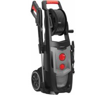 Dedra DED8822 | DED8822 | 5902628882202