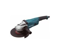 Makita GA9020RF Winkelschleifer | GA9020RF | 0088381607452