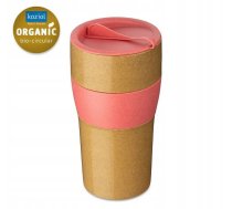 Koziol Kubek termiczny na kawę AROMA TO GO XL, 700 ml, KOZIOL | 4002942560228 | 4002942560228