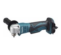 Makita DDA350Z drill 1.8 kg Black, Blue | DDA350Z | 088381667845 | NAKMAKWWK0068