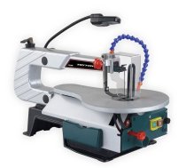 Tryton TWW120 120 W | TWW120 | 5903755056481