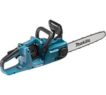 Makita DUC353Z chainsaw Black,Blue | DUC353Z | 088381832724 | NAKMAKPLA0002