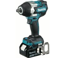 Makita Akku-Schlagschrauber DTW701RTJ | DTW701RTJ | 0088381723954