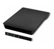 Kieszeń HP Carrier for slim optical disk drives in half-height ODD bay | 746536-001 | 5706998795236