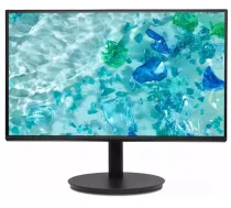 Acer CB272U G UM.HB2EE.G13 - 27" QHD 2560 x 1440 | IPS | 120 Hz | 4 ms | UM.HB2EE.G13 | 4711474299598