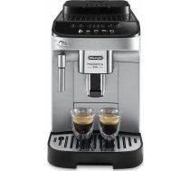 De'Longhi Magnifica Evo ECAM 290.31SB | ECAM 290.31.SB | 8004399021372