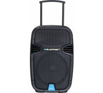Blaupunkt PA12 | Blaupunkt PA12 | 5901750501876