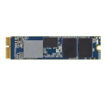 OWC Aura Pro X2 240GB Macbook SSD PCI-E (OWCS3DAPT4MA02K) | OWCS3DAPT4MA02K | 0810586032131