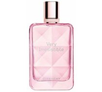 Givenchy GIVENCHY Very Irrésistible EDT spray 80ml | 3274872485037 | 3274872485037