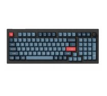 Klawiatura Keychron V5 Max QMK/VIA Gateron Jupiter (V5M-D1) | V5M-D1 | 4895248861720