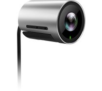Kamera internetowa Yealink Yealink UVC30 Room, 8.51 MP, 3840 x 2160 pixels, Full HD, 30 fps, 720p, 1080p, 2160p, 3x | UVC30 ROOM | 5704174977612