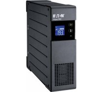 Eaton UPS Ellipse PRO 650 FR ELP650FR | ELP650FR | 743172437198 | ZASEATUPS0114