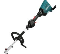 Makita Kosa DUX60Z 2x18V (DUX60Z) | DUX60Z | 088381850735