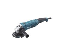 Makita GA5021 | GA5021 | 088381088565
