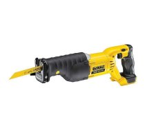 DeWALT DCS380N sabre saw 2.86 cm Black,Yellow | DCS380N-XJ | 5035048356203
