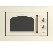 Gorenje Microwave oven BM235CLI | BM235CLI | 3838942142796 | AGDGJEKMZ0015