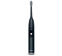 Beurer Electric Toothbrush SC 50 Midnight Ink | SC50 czarna | 4211125104900 | HPBEUSZSC50CZAR