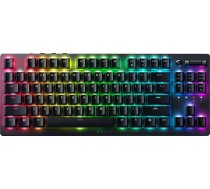 Razer Keyboard RZ03-04370100-R3M1 / DeathStalker V2 Pro TKL Black | RZ03-04370100-R3M1