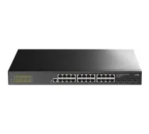 Cudy GS2024S2 | GS2024S2 | 6971690792930