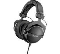 Beyerdynamic DT 770 M Headphones Wired Head-band Music Black | 43000047 | 4010118472787 | MISBYESLU0005