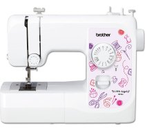 Brother KE14S sewing machine Automatic sewing machine Electric | KE14SVM1 | 4977766771177 | KB05-002
