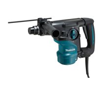 Makita HR3001CJ 1050 W | HR3001CJ | 088381896801