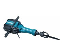 Makita HM1802 2000 W | HM1802 | 088381693363