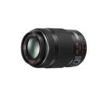 Panasonic Micro 4/3 45-175 mm F/5.6 | H-PS45175E-K | 5025232638000