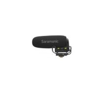Mikrofon Saramonic Vmic5 | SR2978 | 6971008027433