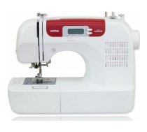 Brother CS10S sewing machine Electric | CS10SVM1 | 4977766808361