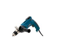 Makita DP4003 750W | DP4003 | 088381036511