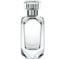 Tiffany & Co. Sheer EDT 75 ml | 3614226969613 | 3614226969613
