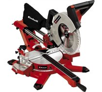 Einhell TC-SM 2534/1 2350 W 250 mm | 4300395 | 4006825644890