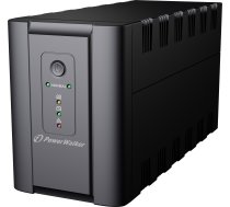 Power Walker VI 2200 SH | VI 2200 SH | 4260074975086 | AUPWRL2W0000009