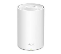 TP-Link Deco X20-4G | DECO X20-4G | 6935364006709 | KILTPLROU0104