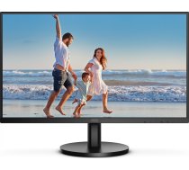 AOC | | Q27B3MA | 27 " | VA | QHD | 16:9 | 75 Hz | 4 ms | 2560 x 1440 | 250 cd/m² | HDMI ports quantity 1 | Black | Warranty 36 month(s) | Q27B3MA | 4038986180429
