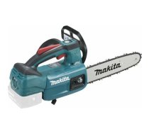 Makita DUC254Z chainsaw Blue | DUC254Z | 088381857543 | NAKMAKPLA0010