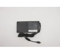 do laptopa Lenovo 300 W, 4.5 A, 20 V (5A10W86289) | 5A10W86289 | 5704174407324