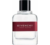 Lacoste GIVENCHY Pour Homme EDT spray 60ml | 3274872482296 | 3274872482296
