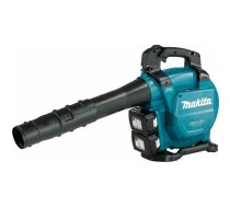 Makita Akku-Laubbläser - DUB363ZV ohne Akku | DUB363ZV | 0088381889773