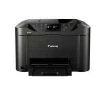 Canon Maxify MB5150 (0960C006) | 0960C006 | 4549292052329