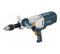 Rebir IE-1206ER 2000W | IE1206ER | 4750600441005