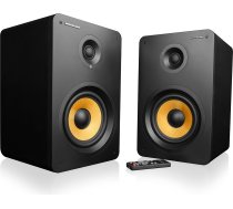 Modecom Eclipse 180 (G-F-HF180-ECLIPSE180) | G-F-HF180-ECLIPSE180 | 5901885247472