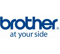 Brother D0135X001 - (220 V) Kit for fuser unit - for DCP-L3510CDW DCP-L3517CDW DCP-L3550CDW | D0135X001 | 5704174235293