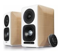 Edifier S880DB | S880DB | 6923520267231