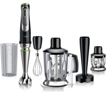 Blender Braun MQ9147X | MQ 9147X | 8021098775153